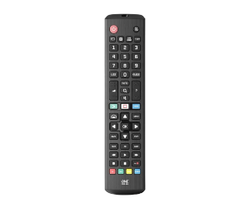 One For All Universal Remote Control