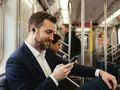post_big2/noise-canceling-earbuds-for-commuting_QbidfcF.webp