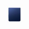 Personalising the Samsung Galaxy Flip7 interface