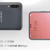 Oppo R19 3.jpg