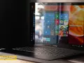 post_big/asus-30-03-2017-01.jpg