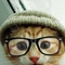xaker_dimka