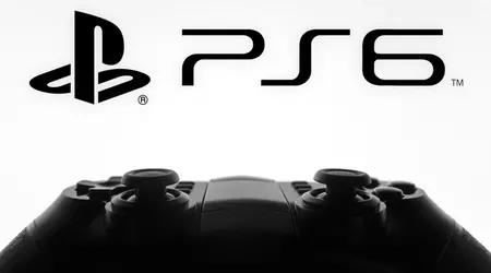 PlayStation 6 to Launch Sooner Than Expected: Insider Confirms 2027 Release with Revolutionary Features