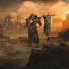DIA_Switch_LobbyNoUICrusaderGanandorf_TF_000.jpg