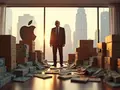 post_big2/berkshire-hathaway-apple-00.webp
