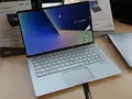 post_big/asus-ifa-2018-main.jpg
