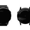 Galaxy-Watch-Sport-3.jpg