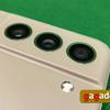 Майстерність флангових маневрів: чим стане для ринку Samsung Galaxy S21 FE – перший смартфон на Android 12-11