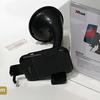 IFA 2019: нова геймерська периферія, акустика та аксесуари Trust-25