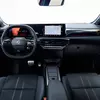 Miniature of the front end of the Renault Clio