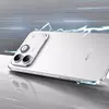 Превью Honor WIN RT