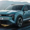 Thumbnail 4 Dacia Striker