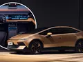 Hyundai Ioniq V: «Ламборгини» для народа по цене бюджетника