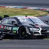Audi RS 5 DTM Thumbnail