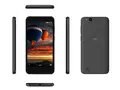 post_big/ZTE-Tempo-GO.jpg