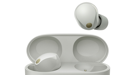 Dynamic Driver X, HiRes Audio, protection IPX4 et autonomie de 24 heures : De nouveaux détails sur le casque Sony WF-1000XM5 ont fait surface en ligne.