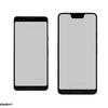 Pixel3-Pixel-3XL-Glass-Protect-2.jpg