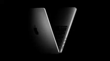 New Budget MacBook from Apple Will Appear in 2026