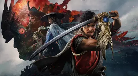 Епічна фаршировка демонів: огляд Onimusha: Way of the Sword