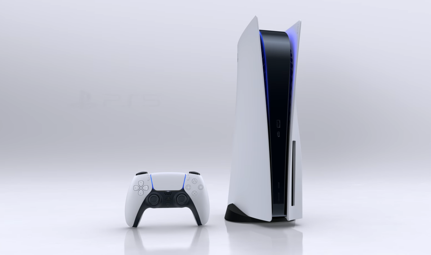СМИ: Sony ждет большой спрос на PlayStation 5, и увеличила тираж первой партии в два раза