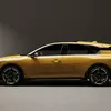 Kia K4 модель (изображение 3)
