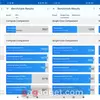 Прев'ю другого тесту продуктивності Redmi Note 15