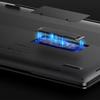 Mettez à jour votre laptop Chuwi CoreBook X