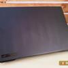 Обзор ASUS ROG Zephyrus M16: убойная сила 16-дюймового калибра-6
