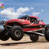 Обери собі автомобіль! Розробники доповнення Rally Adventure для Forza Horizon 5 поділилися подробицями десяти нових машин-15