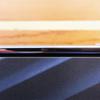 Обзор vivo V21: радость тик-токера-11