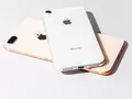 post_big/iphone_8-22.jpg