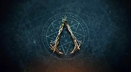 В Assassin's Creed Hexe можна довести ворогів до паніки — розвили систему страху з доповнення для Syndicate