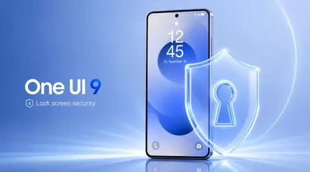 Samsung One UI 9 : 13 erreurs de code PIN et votre Galaxy est définitivement bloqué