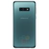 Galaxy-S10e-press-renders-7.jpg