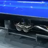 Превью концепта Subaru Performance-B STI 12