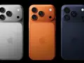 post_big2/iphone-17.webp