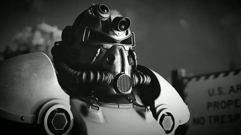 Bethesda слила персональные данные геймеров вместе с адресами и номерами кредиток