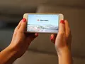 post_big/opera-mini-ios-video.jpg