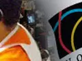 Завершился Чемпионат Украины по компьютерным играм World Cyber Games 2011