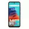 мініатюра Philips S7221 5G