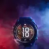 Близкий план Garmin Fenix 8 Pro AMOLED 1