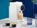 Xiaomi OneCup: многофункциональная машина для напитков за $70