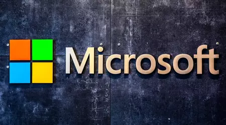 Білл Гейтс випускає вихідний код Altair BASIC на честь 50-річчя Microsoft