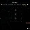 Обзор Lenovo Legion Slim 7: геймерский ноутбук с AMD Ryzen и nVidia GeForce RTX в тонком металлическом корпусе-119
