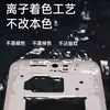 Корпус с новым покрытием OnePlus 15 с новым покрытием