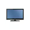 TCL D3200 Серии