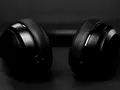post_big/best-ausdom-headphones.jpg