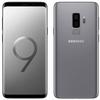 samsung-galaxy-s9-TITANIUM-GRAY-1.jpg