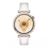 Huawei Watch GT 6 Pro з новими функціями