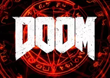 Проблемы в id Software не поставят точку на DOOM: в разработке уже находится новая часть серии